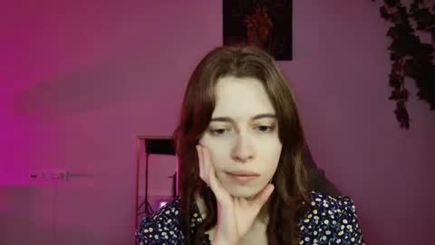 yoka_paradoxxx online show from October 2025 05:06:01 AM