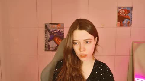 yoka_paradoxxx online show from March 2026 09:15:01 AM