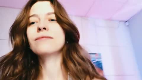 yoka_paradoxxx online show from April 2026 09:10:01 AM