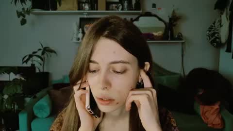 yoka_paradoxxx online show from July 2026 10:43:02 AM