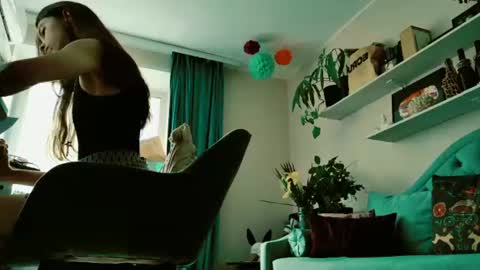 yoka_paradoxxx online show from July 2026 11:02:02 AM