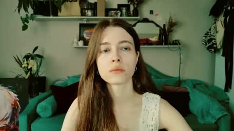 yoka_paradoxxx online show from July 2026 10:54:01 AM