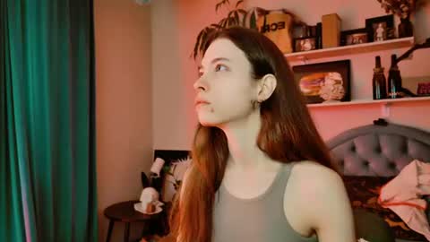 yoka_paradoxxx online show from July 2026 09:27:01 AM