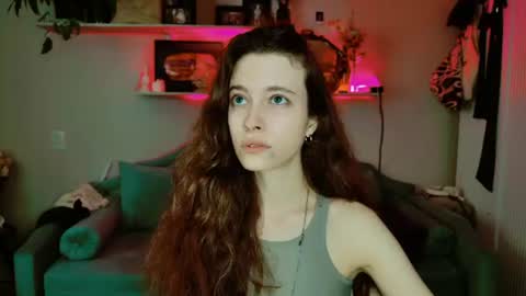 yoka_paradoxxx online show from July 2026 11:17:01 AM