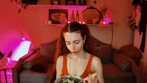 yoka_paradoxxx online show from July 2026 03:21:02 PM