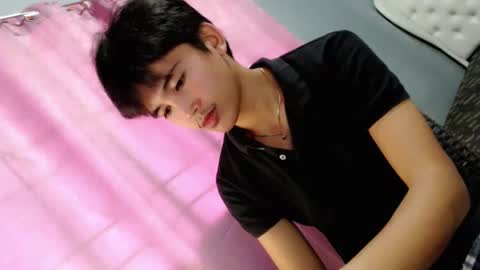 yokaii online show from March 2026 07:26:01 AM