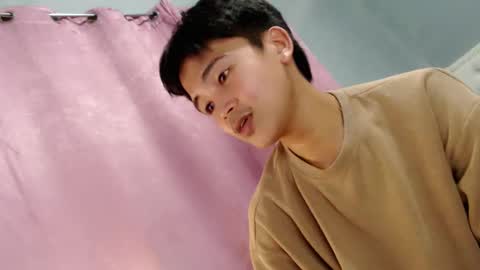 yokaii online show from April 2026 01:40:01 PM