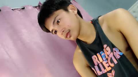 yokaii online show from April 2026 10:32:01 AM