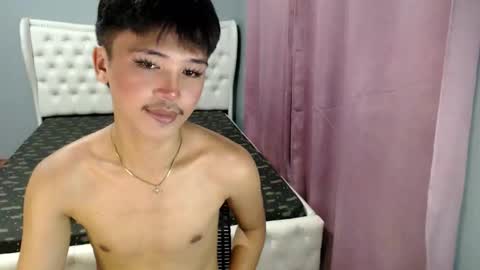 yokaii online show from May 2026 11:05:01 AM