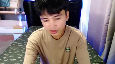 yokaii online show from June 2026 06:57:01 PM