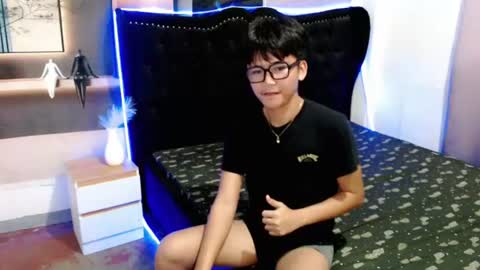 yokaii online show from June 2026 02:24:02 AM