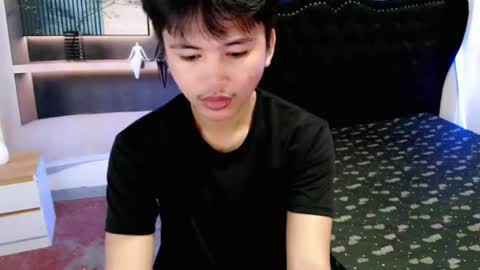 yokaii online show from June 2026 12:02:01 AM