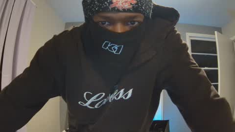 yokai_dreamzz online show from October 2025 06:58:01 AM