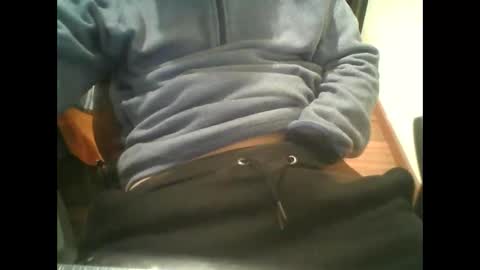 yokaxondoo online show from January 2025 12:57:02 PM