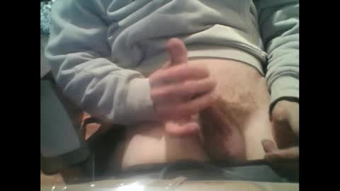 yokaxondoo online show from February 2025 10:11:02 PM