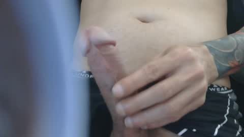 yokaxondoo online show from October 2025 06:41:02 AM