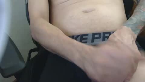 yokaxondoo online show from October 2025 12:00:01 AM