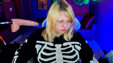 Yoki online show from January 2026 06:28:01 AM