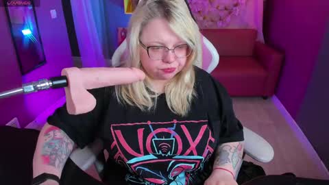 Yoki online show from April 2026 05:54:02 AM