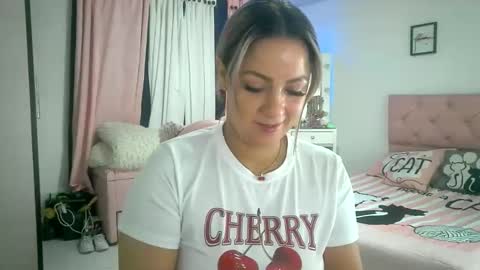 yokiko online show from November 2025 02:50:01 PM