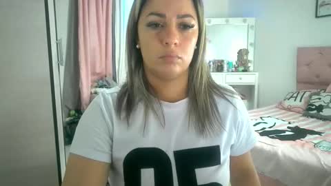 yokiko online show from November 2025 02:17:02 PM