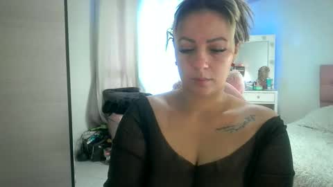 yokiko online show from December 2025 02:56:02 PM