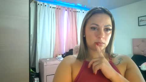 yokiko online show from June 2026 02:34:01 PM