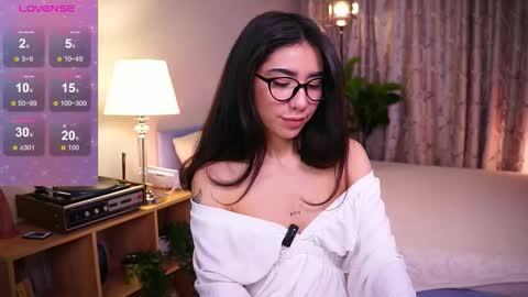 Yoko online show from November 2025 06:24:01 AM