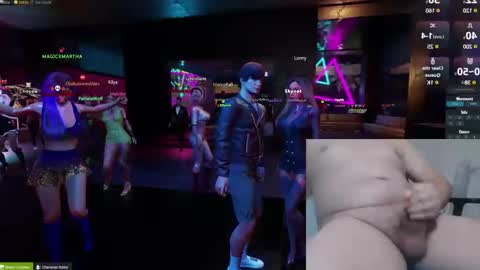 yokra online show from December 2024 10:49:02 AM