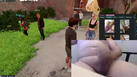 yokra online show from November 2025 04:46:01 PM