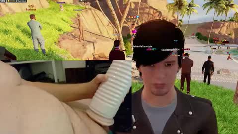 yokra online show from February 2026 04:17:01 PM