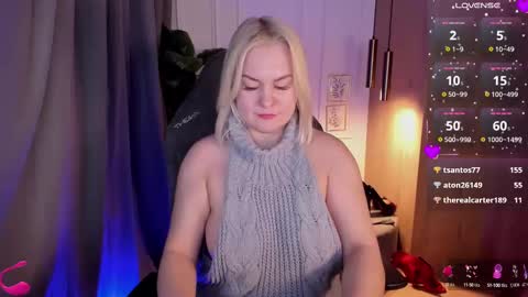 Yolanda online show from February 2025 07:45:02 AM