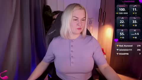 Yolanda online show from February 2025 11:41:01 AM