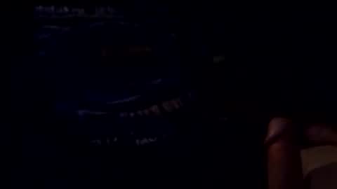 lil dickey online show from November 2025 06:01:02 AM