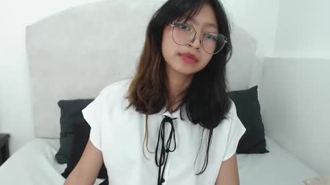 Snapshot of yommi_winx chatting on December 2024 05:26:01 AM Yommi Winx online show from December 2024 05:26:01 AM