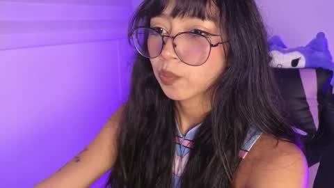 Snapshot of yommi_winx chatting on January 2026 04:14:01 AM Yommi Winx online show from January 2026 04:14:01 AM