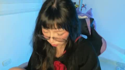 Snapshot of yommi_winx chatting on May 2026 02:39:02 AM Yommi Winx online show from May 2026 02:39:02 AM