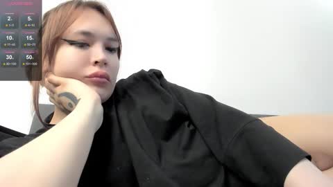 yomoyoo online show from November 2025 09:11:02 AM