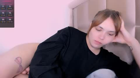 yomoyoo online show from February 2026 07:57:02 PM