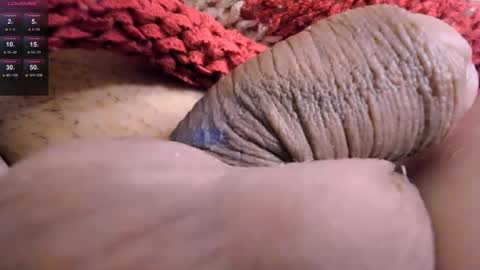 yomoyoo online show from April 2026 07:07:02 PM