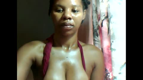amazingkellyxx online show from March 2025 07:51:02 AM