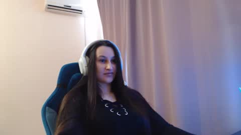 Sophie online show from March 2026 09:14:02 AM