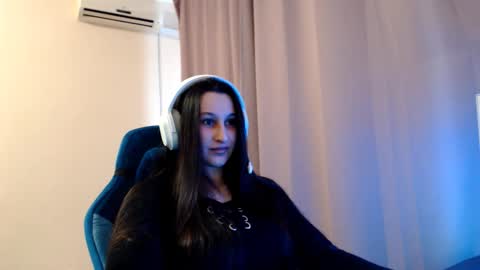 Sophie online show from March 2026 02:10:02 PM