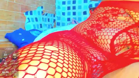 yonnsol_avril online show from December 2025 07:07:01 PM