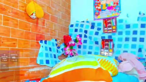 yonnsol_avril online show from March 2026 06:03:02 PM