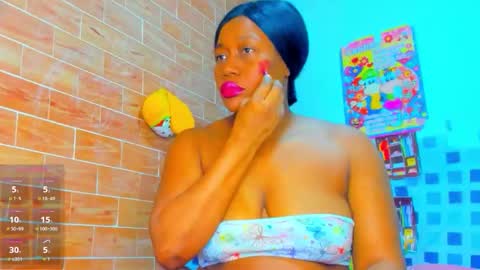 yonnsol_avril online show from March 2026 09:19:02 PM