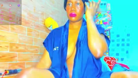 yonnsol_avril online show from April 2026 06:35:01 PM