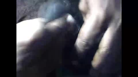 Yono online show from September 2025 07:09:02 AM