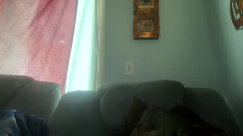 yoodahardy online show from September 2025 05:35:02 PM