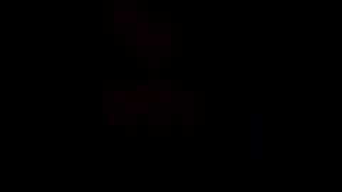 yoodahardy online show from September 2025 03:55:02 AM
